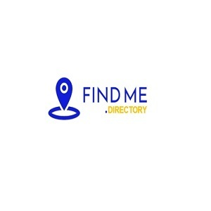 Find Me Directory