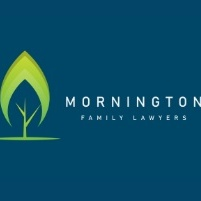 Mornington Family Lawyers