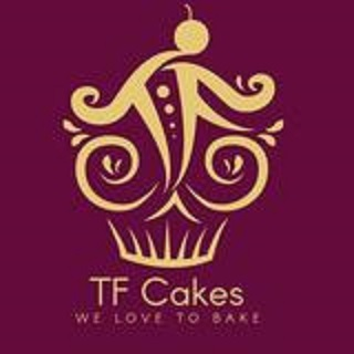 TF Cakes