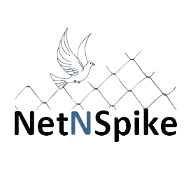 Net N Spike