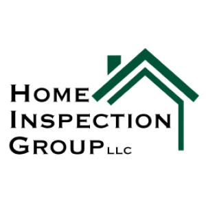 Home Inspection Group LLC