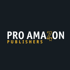 Pro Amazon Publishers