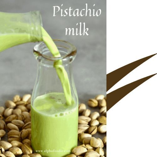 pistachio_milk_recipe