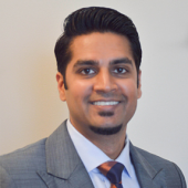 Ankit Desai, MD - Startupxplore Ankit Desai, MD
