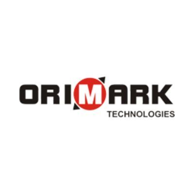 Orimark Technologies