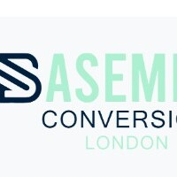 Basement Conversion London