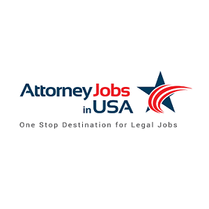 In-House Counsel Jobs in USA