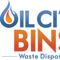 Oil City Bins