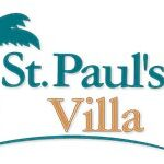 St. Paul's Villa
