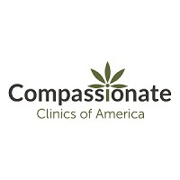 Compassionate Clinics of America