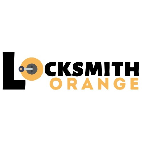 Locksmith Orange CA