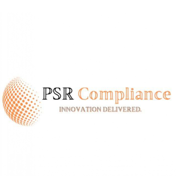 Get EPR Certificate for E-Waste Management in India - PSR Compliance