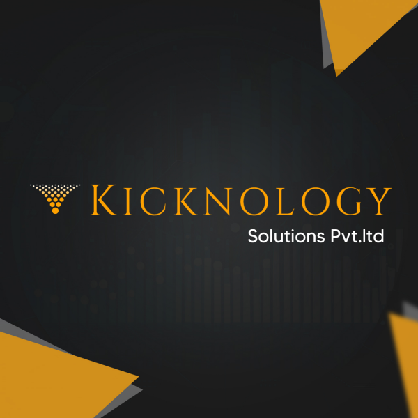 Kicknology Solutions