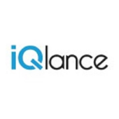 App development company texas - iQlance
