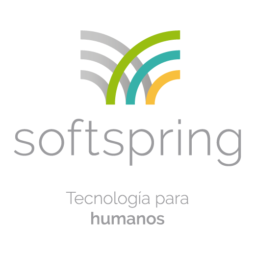 Softspring