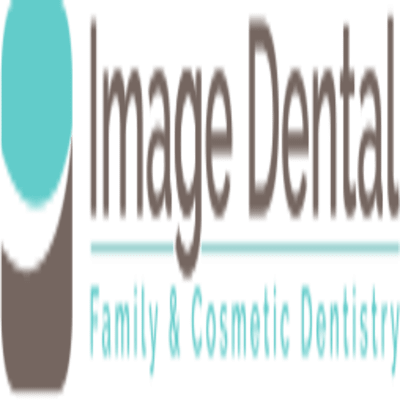 Image Dental - Calgary