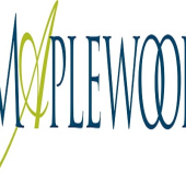 The Maplewood