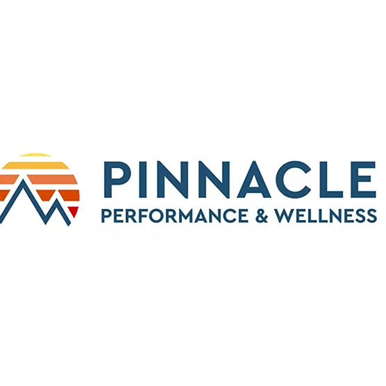 Pinnacle Performance & Wellness