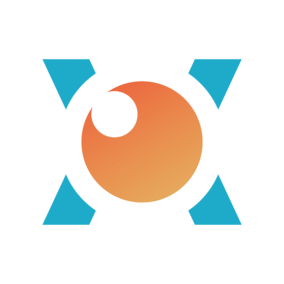 viAct - Top AI Video Analytics for Industrial Safety