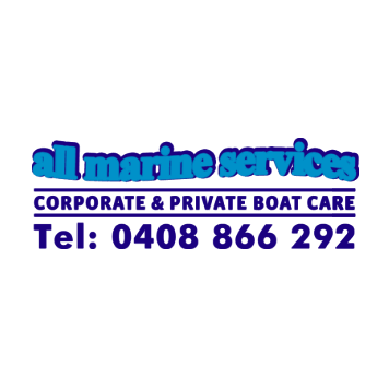 All Marine Services Australia Pty Ltd