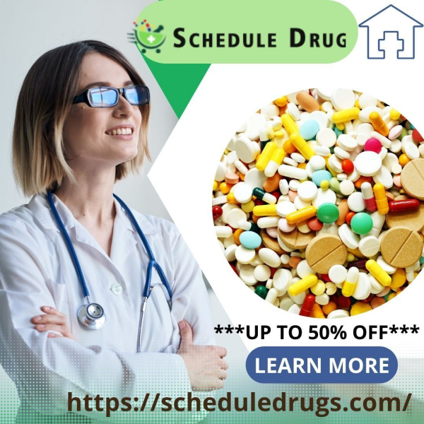Buy Vyvanse Online By VISA Payments