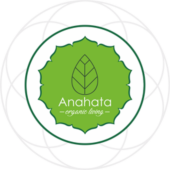 Anahata Organic - Startupxplore Anahata Organic