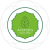 Anahata Organic