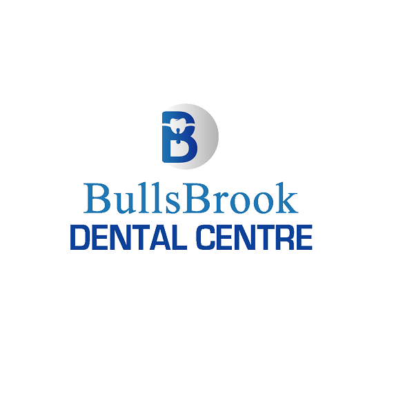 Bulls Brook Dental Centre