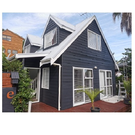 New Zealand - Best Zeolis House Painters