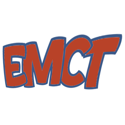 Earn More Cash Today