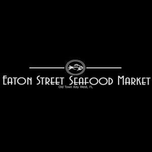 Eaton Street Seafood Market