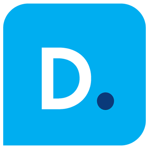 Du lịch tour