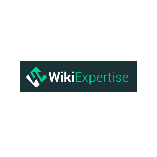 Wiki Expertise
