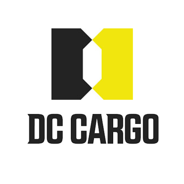 DC Cargo