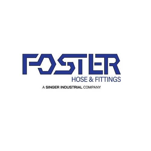 Foster Hose & Fittings