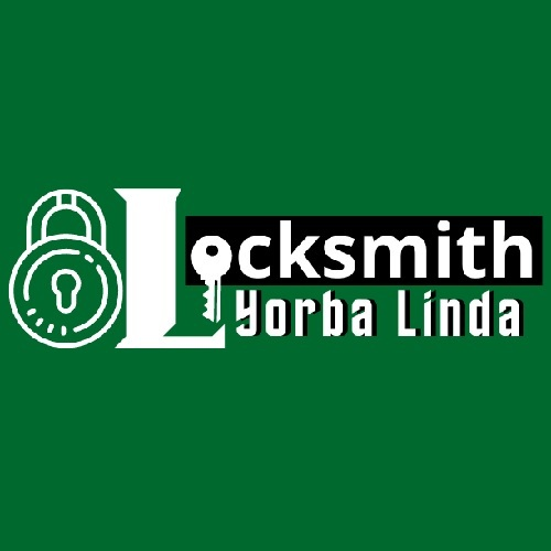 Locksmith Yorba Linda