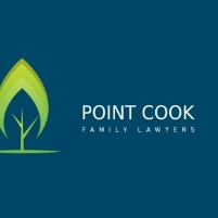 Point Cook Family Lawyer