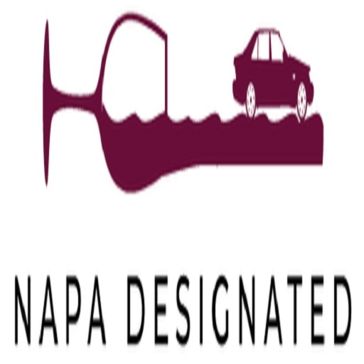 Napa Designated