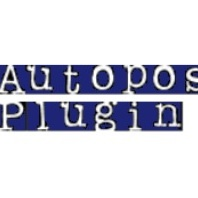 Auto Post Plugin