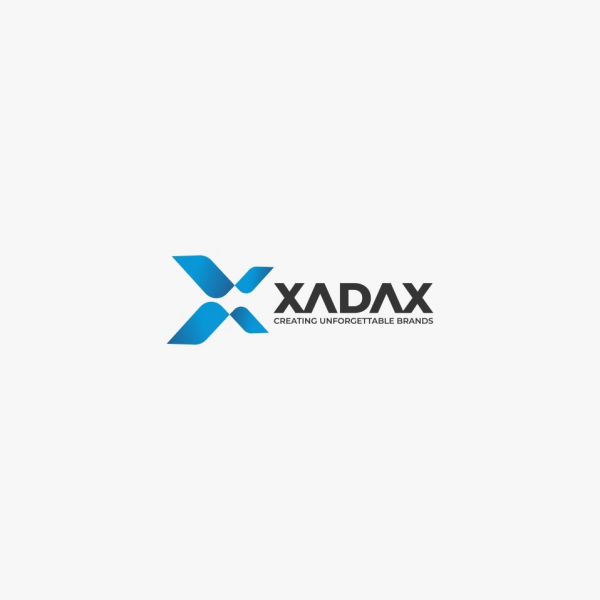 xadaxtech