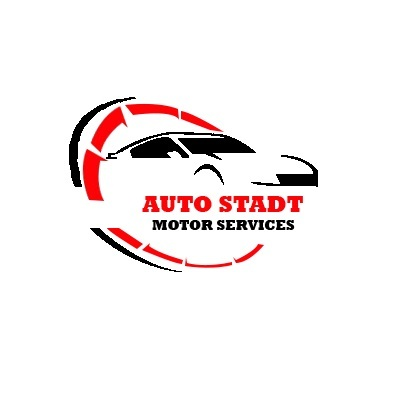 Autostadt Motor Services