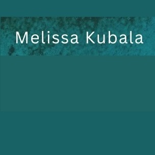 Melissa Kubala