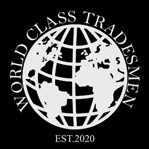 World Class Tradesmen