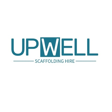 Auckland Scaffolding Company -upwellscaffolding