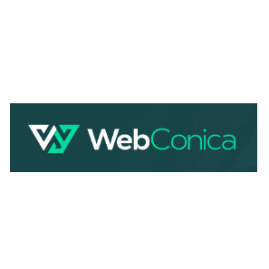 WebConica
