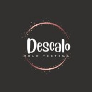 Descalo Mold Testing