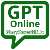 ChatGPT Online - Startupxplore ChatGPT Online