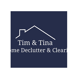 Tim & Tina Home Declutter & Clearing