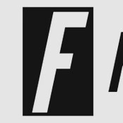 Fashio Clothing