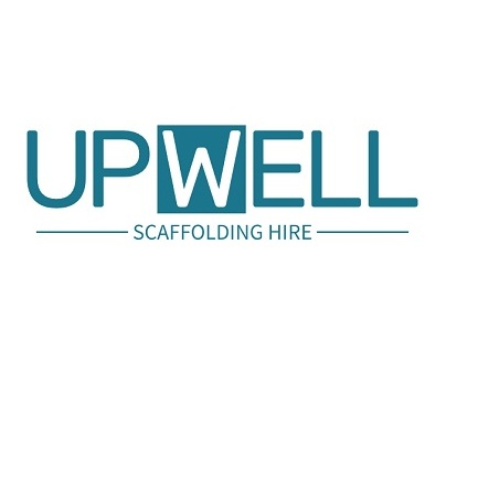 Upwell Scaffolding: Auckland scaffolding hire